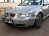 2000 model otomatik 1.9 dizel 240.000 km de temiz aile aracı