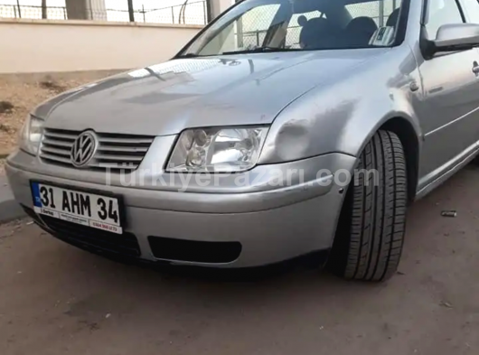 MÜSTAKİL TEK TAPU MİLAS KISIRLAR DÖRTYOL KAVŞAĞINA YAKIN ANA YOLLA CEPHELİ YOL ÜZERİ SÜPER YATIRIMLI