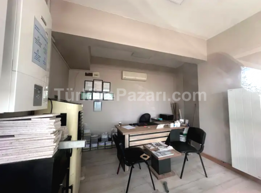 MALL OF ANTALYA YAKINI DÖRT YOL ÜSTÜ ALTINOVA SİNAN MAHALLESİNDE KİRALIK DÜKKAN