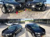 Megane 2017 Model 1.5 DCİ Otomatik Touch Paket Darbesiz Boyasız Çok Temiz Bakımlı Uygun Fiyata