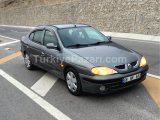 2000 model 1.6 16 Vf megan1 