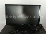 Lg Satılık monitör