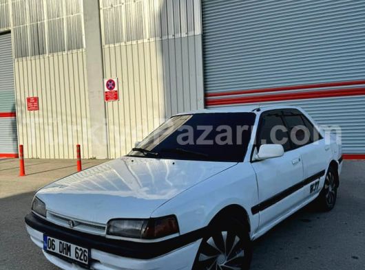 82 Model Doğan İlk Gelen Alir