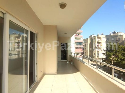 KÜÇÜK YER ARAYANLARA! KÖSBUCAĞI'NDA 570 M² TARLA