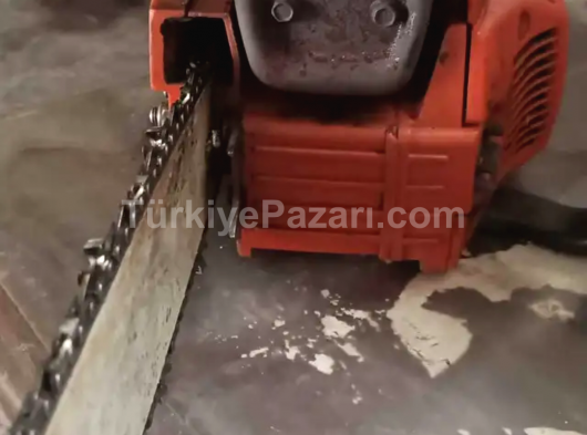 Sıfır Olemac orjinal kullanılmamış