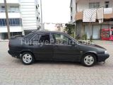 1992 Model Fiat Tempra 1.6 SXA