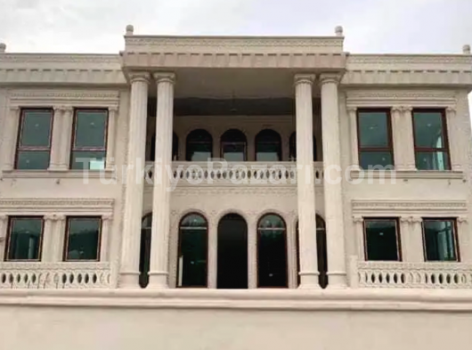 Her türlü mezar ve Ev dekorasyon işleri yapılır