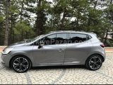 TUCSON 2.0 CRDİ DİZEL OTOMATİK EXECUTİVE