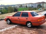 Satılık Hyundai Excel 94