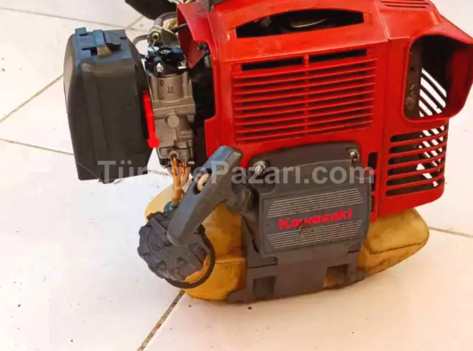 Sıfır Olemac orjinal kullanılmamış