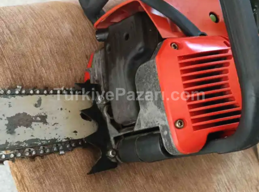 Sıfır Olemac orjinal kullanılmamış