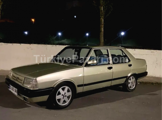 yemek dağıttımı için  Yatılı Erkek personellere ihtiyaçımız bulunmaktadır 