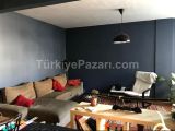 Beyoğlu Kalyoncu Kulluğu'nda Kiralık 2+1 Daire