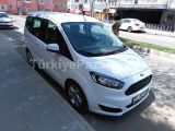 2018=212 KM BOYASIZ DSG 1.6 DİZEL SEAT LEON STYLE PAKET SIFIRDAN FARKSIZ STOP FAR DİREKSİYON