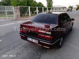 1995 model reno 19 europa rn modeli 1.6 motor Muanesi yeni LPG işli değil 2 yada 3 parça degisen