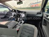 2017=195 KM DSG WOLKSWAGEN PASSAT COMFORTLİNE OTOMATİK VİTES 1.6 DİZEL STOP FAR TESLA EKRAN