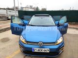 2017=195 KM DSG WOLKSWAGEN PASSAT COMFORTLİNE OTOMATİK VİTES 1.6 DİZEL STOP FAR TESLA EKRAN