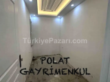 POLAT GAYRİMENKULDEN 75.YIL MAH.ULTRA LÜKS KATTAN BÖLME DAİRE