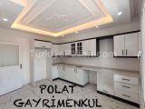 POLAT GAYRİMENKULDEN 7 TEPE MAH.GARAJ TAPULU 2+1 DAİRE
