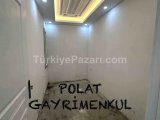 POLAT GAYRİMENKULDEN 7 TEPE MAH.GARAJ TAPULU 2+1 DAİRE