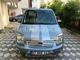 ÇOK TEMİZ CADDY COMFORTLİNE 2012 MODEL 1.6 TDİ DİZEL DSG OTOMATİK