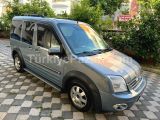 ÇOK TEMİZ CADDY COMFORTLİNE 2012 MODEL 1.6 TDİ DİZEL DSG OTOMATİK