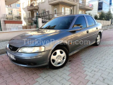 Opel Vectra b 1.6