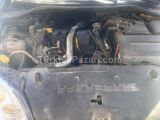 ACİL 2009 MODEL TEMİZ RENAULT LAGUNA