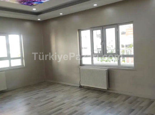 Batman Pınarbaşı mahallesinde kiralık daire 3+1 lüks geniş ferah sakîn aile icin destan emlak