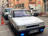 Şahin 1.6