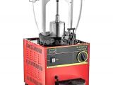REMTA 16 LİTRE TEKLİ ŞERBETLİK