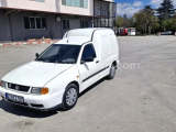 2000 model caddy 1.9 düz  