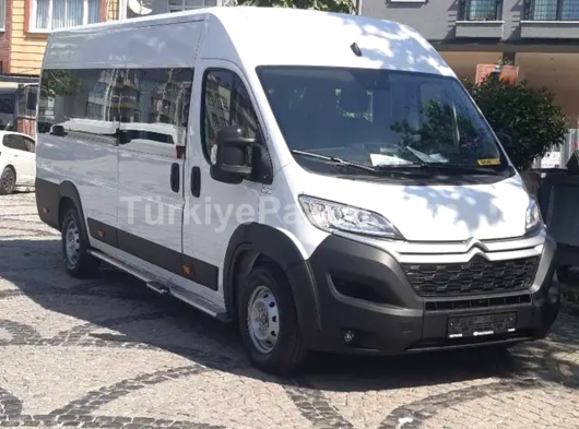 FİAT LİNEA İLK GELEN ALIR FIRSAT ARACI