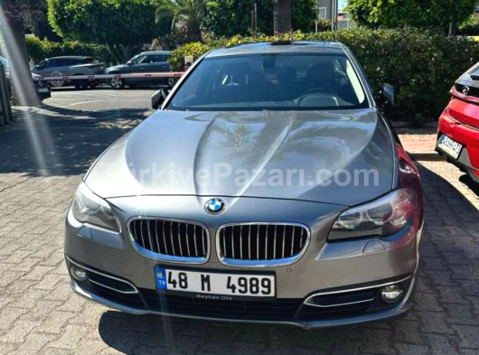 SYM Cruisym 250İ Satılık Motosiklet