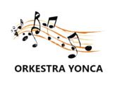 NAZİLLİ ORKESTRA YONCA RÜYA ORKESTRA SES IŞIK SİSTEMLERİ DÜĞÜN ORKESTRASI