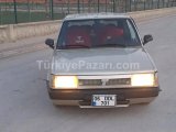 1992 model doğan l fiyat 125 Acilll