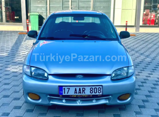 Ayırma - Gruplama, Enjeksiyon vb. bölümlerde çalıştırılacak personel