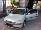 *İHTİYAÇTAN SATILIK*Sahibinden Opel Corsa 1.2 Club 2001 Model
