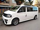 vip transporter