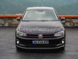 Sahibinden Volkswagen Polo 1.0 TSi Comfortline