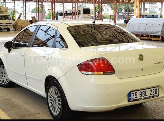 Fiyat düştü acil satılık