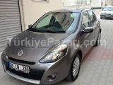 Clio extreme edition tam otomatik 148 binde 2012 model 1.6 16 walf Megan motor