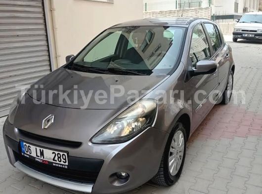 yardımcı bakıcı arıyoruz.