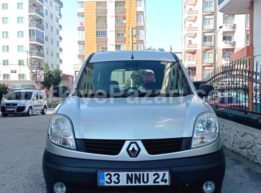 Acil satlık 240 s masey fergison 1997 model