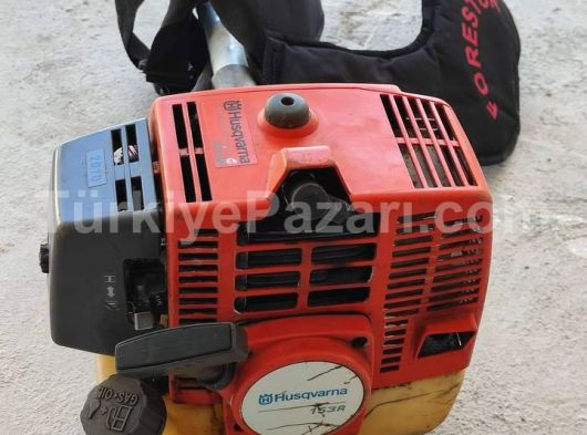 Sıfır Olemac orjinal kullanılmamış