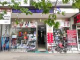 BİYONİK ROBOTİK MEDİKAL HAYATINIZA KONFOR KATAR !...