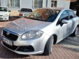 Acil satılık Fiat Linea Multijet Pop