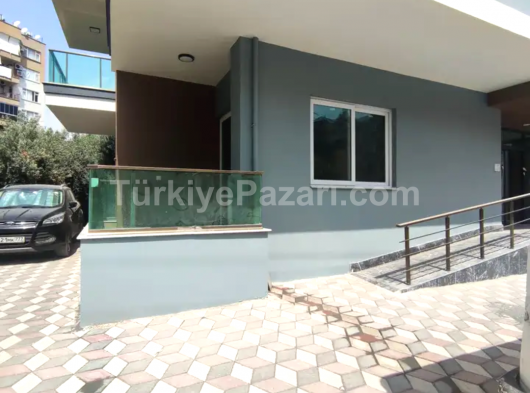KÜÇÜK YER ARAYANLARA! KÖSBUCAĞI'NDA 570 M² TARLA
