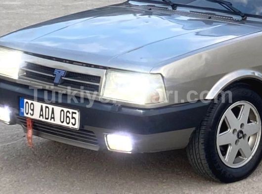 2013 model stMax 2000