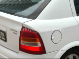 2000 Model CD PAKET